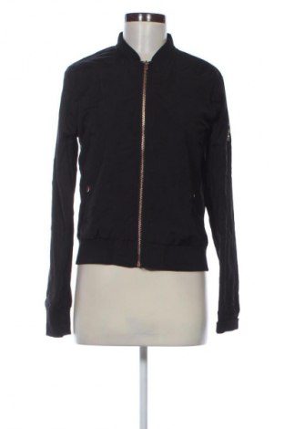 Kurtka damska Unbranded, Rozmiar S, Kolor Czarny, Cena 22,99 zł