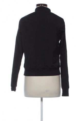 Kurtka damska Unbranded, Rozmiar S, Kolor Czarny, Cena 22,99 zł