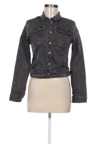Geacă de femei Unbranded, Mărime M, Culoare Gri, Preț 123,99 Lei