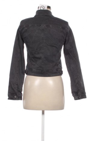 Geacă de femei Unbranded, Mărime M, Culoare Gri, Preț 123,99 Lei