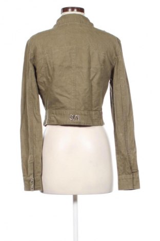 Kurtka damska Unbranded, Rozmiar XL, Kolor Zielony, Cena 23,99 zł