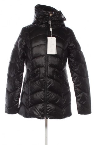 Geacă de femei Unbranded, Mărime M, Culoare Negru, Preț 238,99 Lei, #132717762