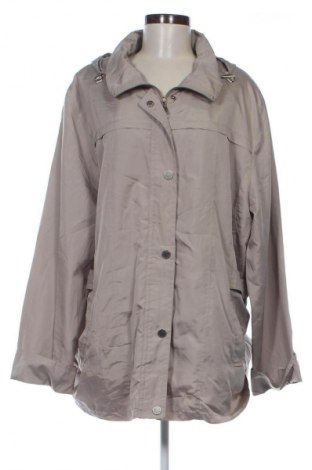 Dámská bunda  Unbranded, Velikost XXL, Barva Béžová, Cena  369,00 Kč