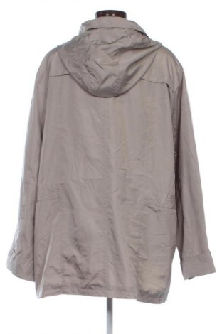 Dámská bunda  Unbranded, Velikost XXL, Barva Béžová, Cena  369,00 Kč