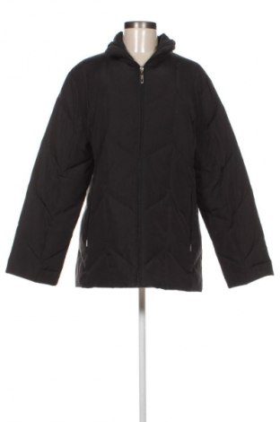 Damenjacke Unbranded, Größe M, Farbe Schwarz, Preis 4,99 €