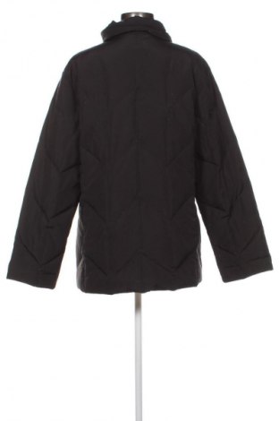 Damenjacke Unbranded, Größe M, Farbe Schwarz, Preis 4,99 €