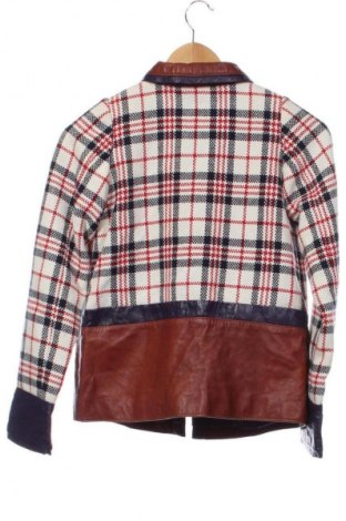 Kurtka damska Unbranded, Rozmiar XS, Kolor Kolorowy, Cena 26,99 zł