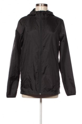 Dámska bunda  Unbranded, Veľkosť S, Farba Čierna, Cena  8,95 €