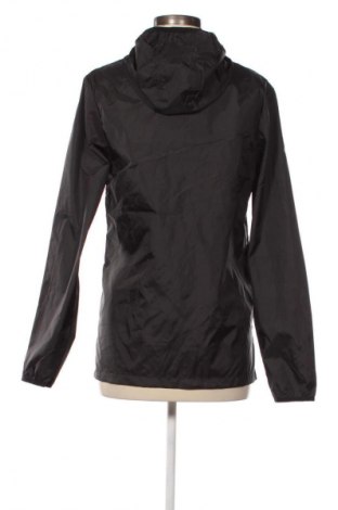 Dámska bunda  Unbranded, Veľkosť S, Farba Čierna, Cena  8,95 €