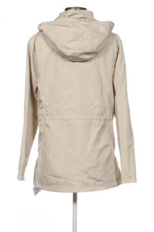 Дамско яке Unbranded, Размер S, Цвят Бежов, Цена 3,57 €