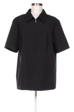 Damenjacke Unbranded, Größe XL, Farbe Schwarz, Preis 3,99 €