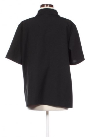 Damenjacke Unbranded, Größe XL, Farbe Schwarz, Preis 3,99 €