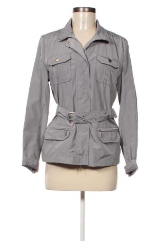 Dámská bunda  Unbranded, Velikost L, Barva Šedá, Cena  189,00 Kč