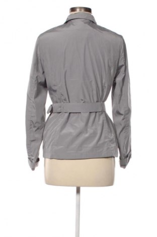 Dámská bunda  Unbranded, Velikost L, Barva Šedá, Cena  189,00 Kč