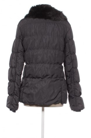 Geacă de femei Unbranded, Mărime L, Culoare Gri, Preț 137,99 Lei