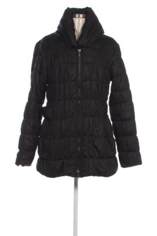 Γυναικείο μπουφάν Unbranded, Μέγεθος M, Χρώμα Μαύρο, Τιμή 5,99 €