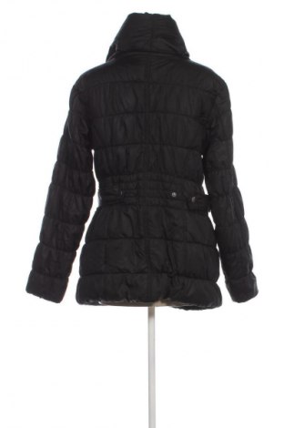 Γυναικείο μπουφάν Unbranded, Μέγεθος M, Χρώμα Μαύρο, Τιμή 5,99 €