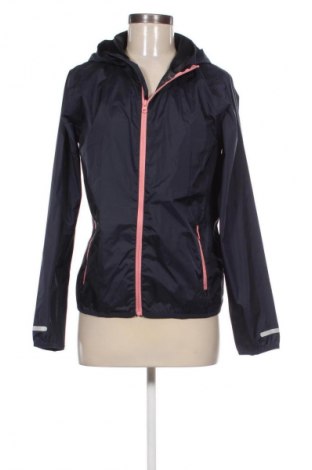 Női dzseki Unbranded, Méret M, Szín Kék, Ár 4 639 Ft