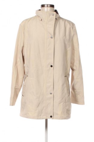 Női dzseki Unbranded, Méret S, Szín Bézs, Ár 2 429 Ft