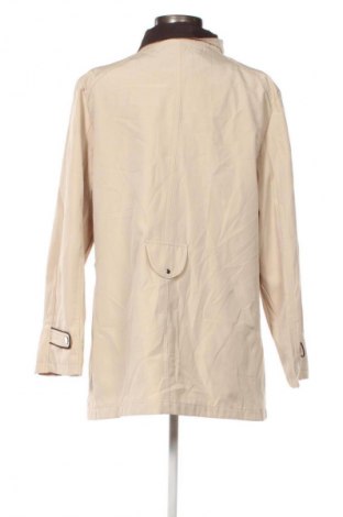 Női dzseki Unbranded, Méret S, Szín Bézs, Ár 2 429 Ft