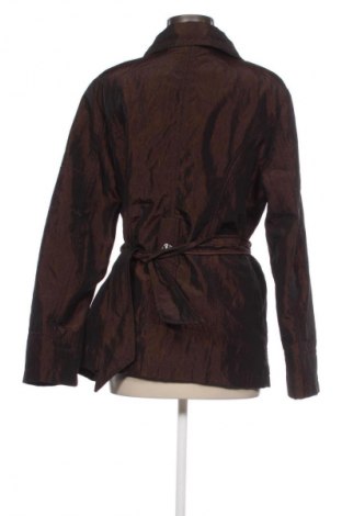 Női dzseki Unbranded, Méret M, Szín Barna, Ár 2 809 Ft