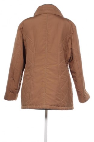 Női dzseki Unbranded, Méret L, Szín Barna, Ár 10 619 Ft