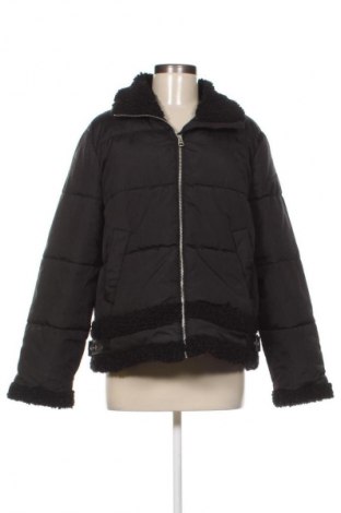 Geacă de femei Vero Moda, Mărime S, Culoare Negru, Preț 69,99 Lei