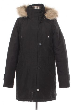 Geacă de femei Vero Moda, Mărime S, Culoare Negru, Preț 71,99 Lei