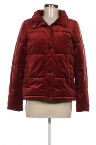 Дамско яке Vero Moda, Размер S, Цвят Оранжев, Цена 21,47 €