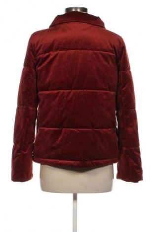 Дамско яке Vero Moda, Размер S, Цвят Оранжев, Цена 21,47 €