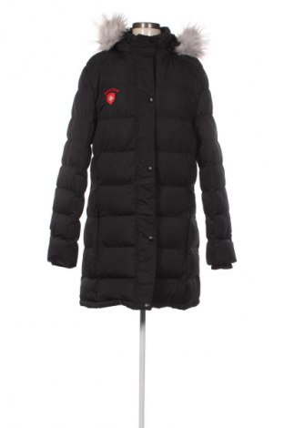 Geacă de femei Wellensteyn, Mărime XL, Culoare Negru, Preț 497,99 Lei, #132718582