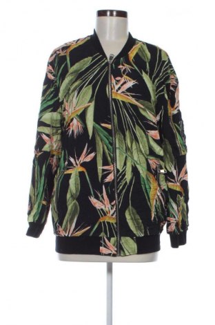 Dámska bunda  Zara, Veľkosť M, Farba Viacfarebná, Cena  11,95 €