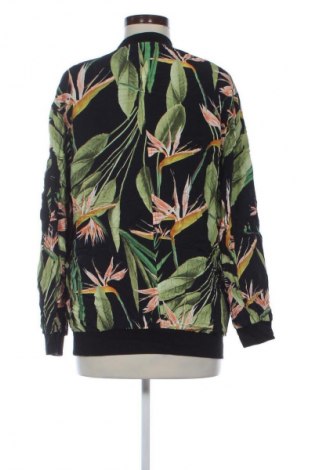 Dámska bunda  Zara, Veľkosť M, Farba Viacfarebná, Cena  11,95 €