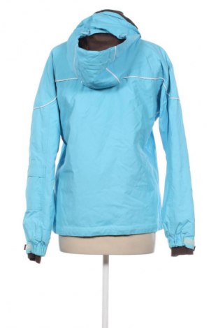 Damska kurtka do sportów zimowych Unbranded, Rozmiar S, Kolor Niebieski, Cena 109,99 zł