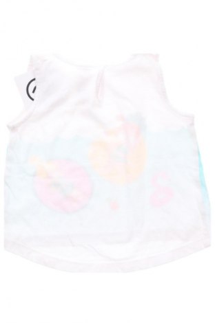 Детска блуза Baby Club, Размер 9-12m/ 74-80 см, Цвят Многоцветен, Цена 2,04 €