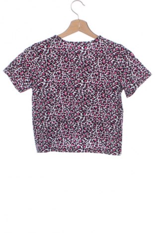Детска блуза Blue Effect, Размер 11-12y/ 152-158 см, Цвят Многоцветен, Цена 2,04 €
