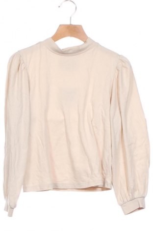 Детска блуза Change, Размер 6-7y/ 122-128 см, Цвят Бежов, Цена 20,48 €