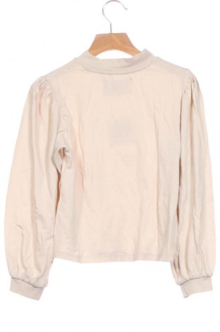 Детска блуза Change, Размер 6-7y/ 122-128 см, Цвят Бежов, Цена 20,48 €