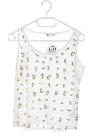 Детска блуза Cubus, Размер 11-12y/ 152-158 см, Цвят Многоцветен, Цена 2,04 €