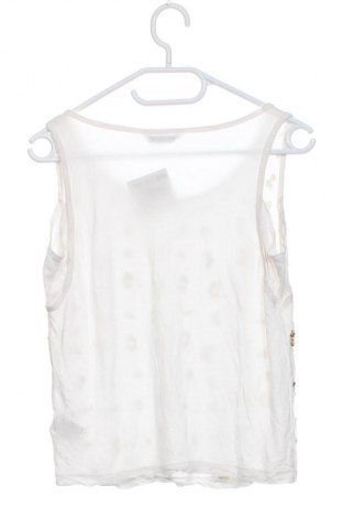 Детска блуза Cubus, Размер 11-12y/ 152-158 см, Цвят Многоцветен, Цена 2,04 €