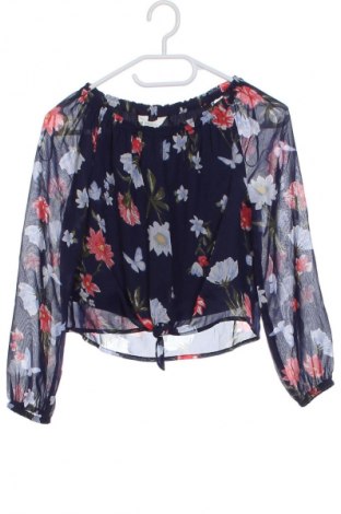Dziecięca bluzka H&M, Rozmiar 9-10y/ 140-146 cm, Kolor Kolorowy, Cena 6,99 zł