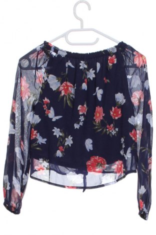 Dziecięca bluzka H&M, Rozmiar 9-10y/ 140-146 cm, Kolor Kolorowy, Cena 6,99 zł