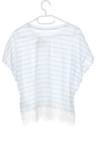 Детска блуза H&M, Размер 15-18y/ 170-176 см, Цвят Многоцветен, Цена 2,04 €