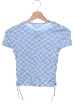 Детска блуза H&M, Размер 8-9y/ 134-140 см, Цвят Многоцветен, Цена 2,04 €