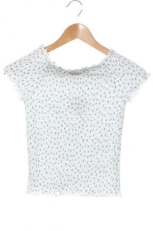 Детска блуза KappAhl, Размер 12-13y/ 158-164 см, Цвят Многоцветен, Цена 2,04 €