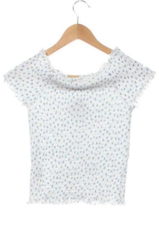 Детска блуза KappAhl, Размер 12-13y/ 158-164 см, Цвят Многоцветен, Цена 2,04 €