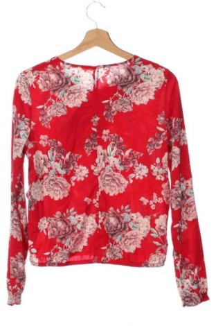 Kinder Shirt KappAhl, Größe 14-15y/ 168-170 cm, Farbe Mehrfarbig, Preis 1,99 €