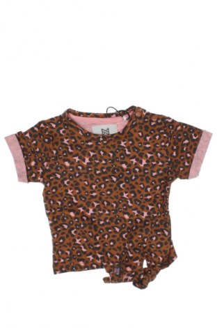 Kinder Shirt Koko Noko, Größe 2-3m/ 56-62 cm, Farbe Mehrfarbig, Preis 4,99 €
