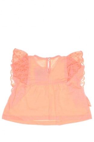 Детска блуза LC Waikiki, Размер 2-3m/ 56-62 см, Цвят Розов, Цена 2,04 €