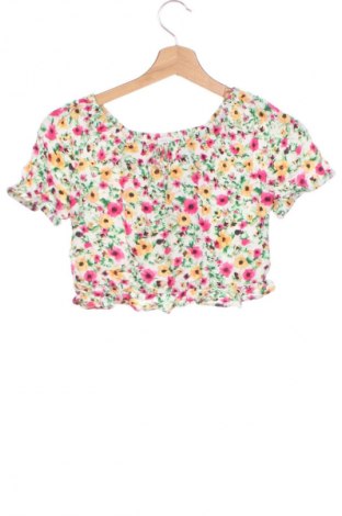 Dziecięca bluzka Lindex, Rozmiar 10-11y/ 146-152 cm, Kolor Kolorowy, Cena 10,99 zł